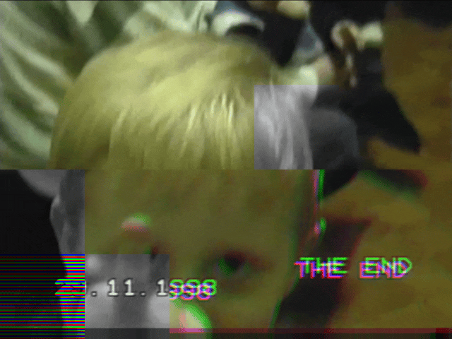 InShot_20251025_001022249.gif.eadabadebe1ad5d008f755132ba9d80b.gif
