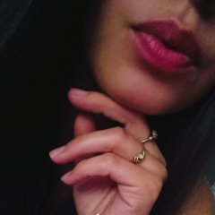 Iskierka ^^