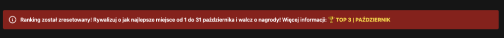 Zrzut ekranu 2025-10-13 o 21.21.58.png