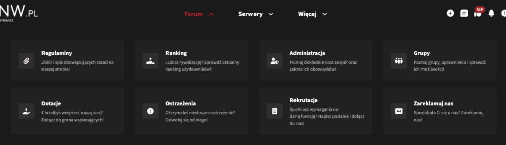 Zrzut ekranu 2025-10-27 o 17.27.04.png