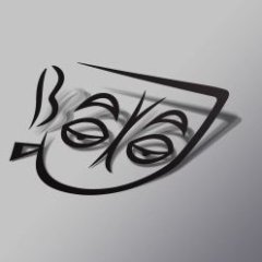 Rdzawy