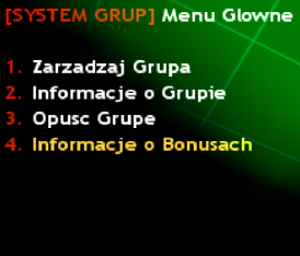 image.png.2a9abd22d281d35c51f7afae8bc8008d.png