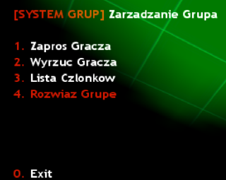 image.png.eae1b92add4c64dab165ec6b2665dfbe.png
