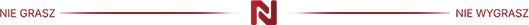 image.png.f0101b8d019049425b475334e1ddacbe.png