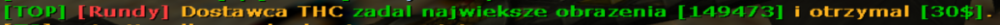image.thumb.png.8454bef1b51aa54de0d0f3ce149db199.png