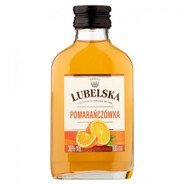 Cezrar