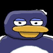 B2