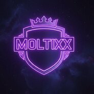 moltixx