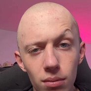 2Kapiczuk3