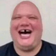 nigeryjski turek