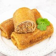 KrokiecikWiligijny