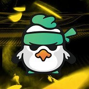 amogus545454