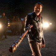 NEGAN