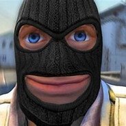 MaroBozo