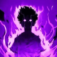 purpleboy