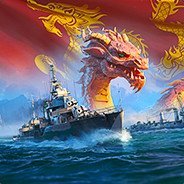 czarnyyc