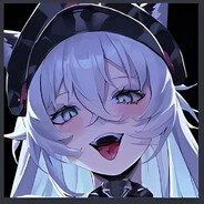 Blackvermin SKINS