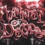 tunnel of despair
