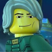 lloyd