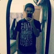 T0m3kz