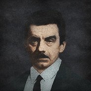 Dzban2000
