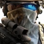 kolo83