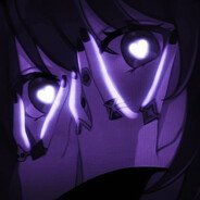Sadist