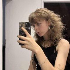 ilovehotmilfss