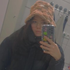 Natalia99