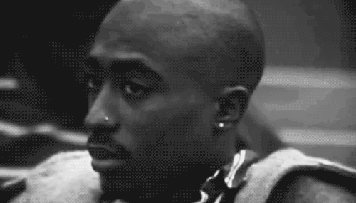 2pacgify.gif.27fd2b1352831007707aaf3be6d76141.gif