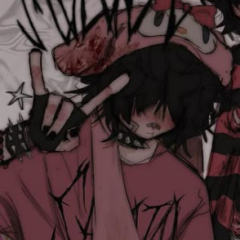 Femboy