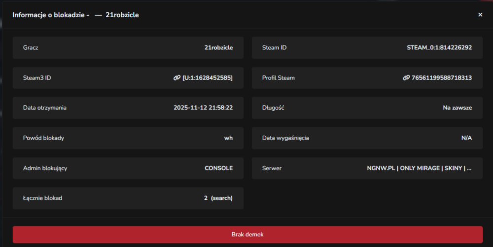Screenshot 2025-11-13 221033.png