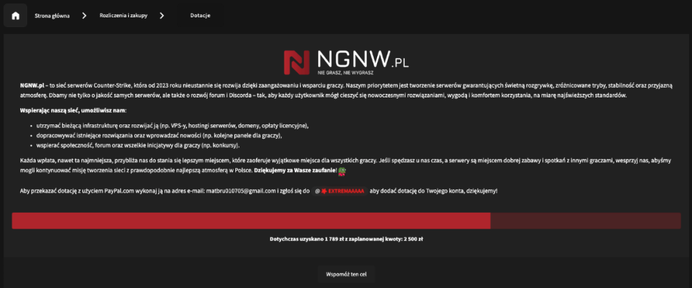 Zrzut ekranu 2025-11-11 o 12.22.43.png