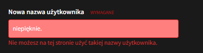 image.png.52564bc912b25d06cfba6c8d82ff2d31.png
