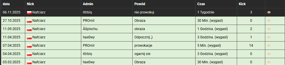 image.png.762ac03df39143ef57510debed7995e2.png