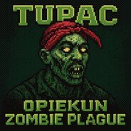 xTUPAC