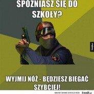 Zonkilllllll