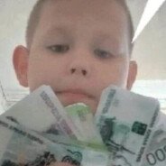 aleksiooo