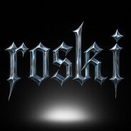 ROSKI