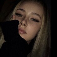 xdblazejek