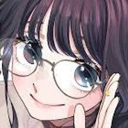 Kaoruko Waguri