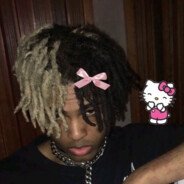 wikus127