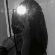 KRW