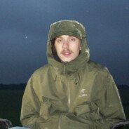 igormasny