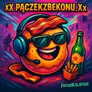 Falik