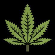 420weed