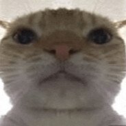 Rezzq