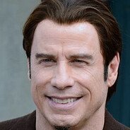 Johnny T