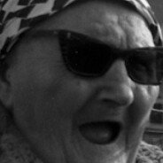 Majster2115