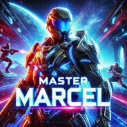 MasterMarcel272